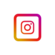 Instagram - Sprachcaffe Languages Plus