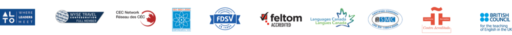 riconoscimenti internazionali