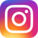 Instagram - Sprachcaffe Languages Plus