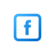 Facebook - Sprachcaffe Languages Plus