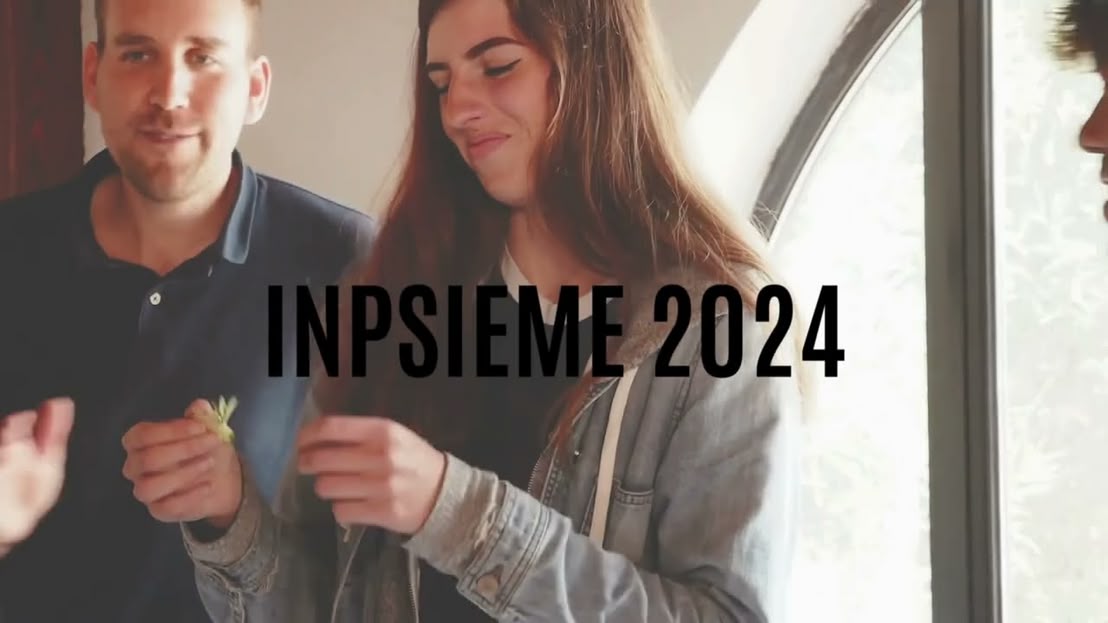 estate inpsieme 2024