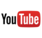 Youtube - Sprachcaffe Languages Plus
